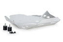 BMW R 1300 GS TROPHY [2025] – Motor Schutz – Schwarz-61