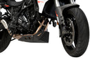 BENELLI TRK 702 [2025] – Motor Schutz – Schwarz-1