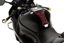 KTM RC 390 [2025] – Grasp Tankschutz – Grau-15