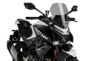 CFMOTO 450 NK [2025] – Nieuwe generatie sport – Getint-14