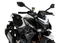 CFMOTO 450 NK [2025] – Nieuwe generatie sport – Matzwart-12