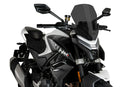 CFMOTO 450 NK [2025] – New Generation Sport – Transparent-7