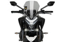 CFMOTO 450 NK [2025] – Nieuwe generatie sport – Getint-1