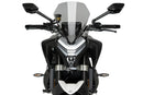 CFMOTO 450 NK [2025] – New Generation Sport – Transparent-4