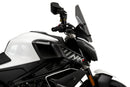 CFMOTO 450 NK [2025] – Nieuwe generatie sport – Getint-6