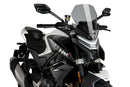 CFMOTO 450 NK [2025] – Nieuwe generatie sport – Getint-8