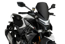 CFMOTO 450 NK [2025] – Nieuwe generatie sport – Getint-12