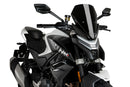 CFMOTO 450 NK [2025] – Nieuwe generatie sport – Getint-18