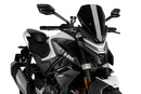 CFMOTO 450 NK [2025] – Nieuwe generatie sport – Getint-11