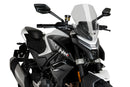 CFMOTO 450 NK [2025] – Nieuwe generatie sport – Getint-17