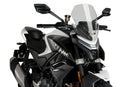 CFMOTO 450 NK [2025] – Nieuwe generatie sport – Matzwart-9