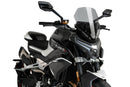 CFMOTO 800 NK SPORT [2025] – New Generation Sport – Tinted-15