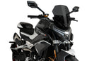 CFMOTO 800 NK SPORT [2025] – New Generation Sport – Transparent-17