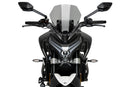 CFMOTO 800 NK SPORT [2025] – New Generation Sport – Transparent-5