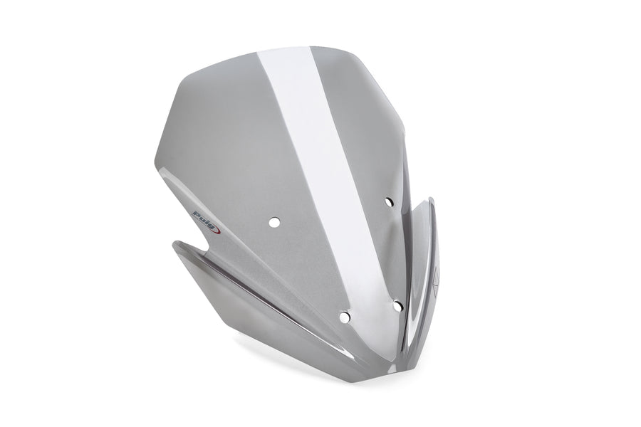 CFMOTO 800 NK SPORT [2025] – New Generation Sport – Transparent