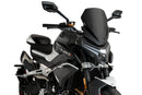 CFMOTO 800 NK SPORT [2025] – New Generation Sport – Tinted-20