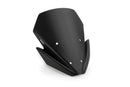 CFMOTO 800 NK SPORT [2025] – New Generation Sport – Tinted-21