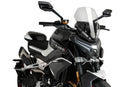 CFMOTO 800 NK SPORT [2025] – New Generation Sport – Transparent-1