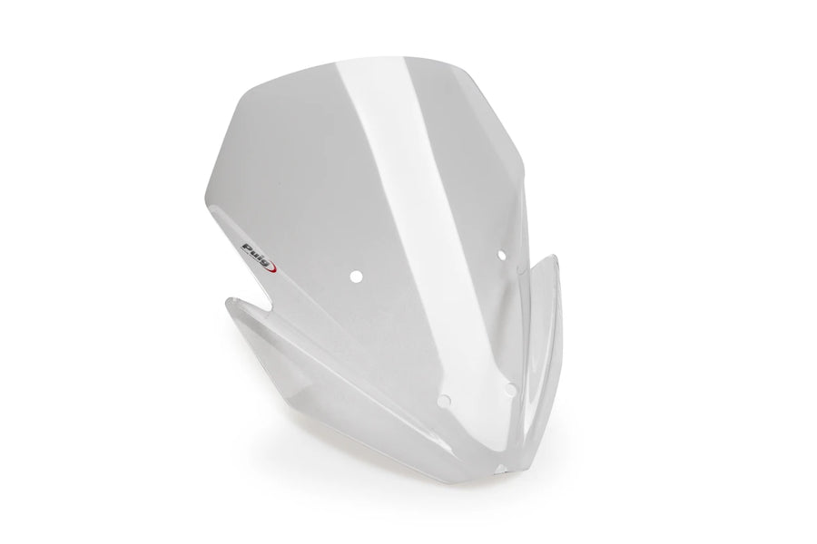CFMOTO 800 NK SPORT [2025] – New Generation Sport – Tinted