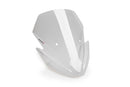 CFMOTO 800 NK SPORT [2025] – New Generation Sport – Transparent-4