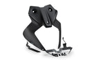 KTM 890 SMT [2025] - sports screen | Matt black | PUIG 21868J