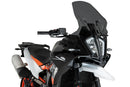 KTM 890 SMT [2025] - toerscherm | Zwaar gestemd | PUIG 21869F