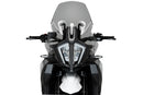 KTM 890 SMT [2025] - toerscherm | Getint | PUIG 21869H