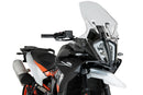 KTM 890 SMT [2025] - toerscherm | Wissen | PUIG 21869W
