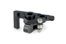 CFMOTO 300 NK [2025] – Brake lever adapter – Black-3