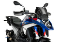 BMW R 1300 GS TROPHY [2025] - New Generation Sport Plus | Carbon look | PUIG 21897C