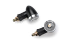 KTM RC 390 [2025] – Radiant indicator set – black-2