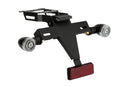 KTM RC 390 [2025] – Radiant indicator set – black-5