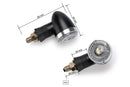 KTM RC 390 [2025] – Radiant indicator set – black-6