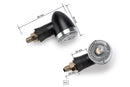 KTM RC 390 [2025] – Radiant indicator set – black-4
