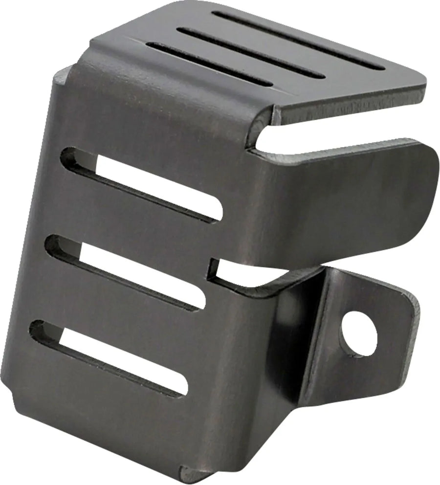 Harley-Davidson Pan America 1250 [Dynojet] -Brake Fluid Reservoir Protection