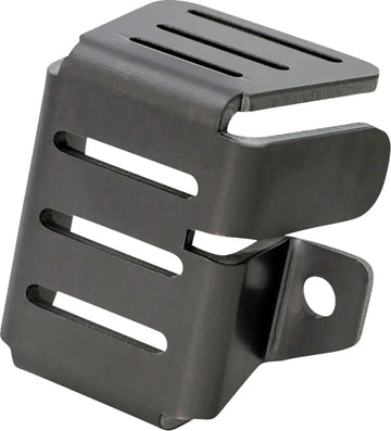 harley davidson pan america 1250 [DYNOJET] – bescherming van het remvloeistofreservoir