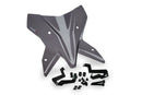 KTM 1390 SUPER DUKE R EVO [2025] – New Generation Sport – Heavily tinted-2