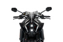 KTM 1390 SUPER DUKE R EVO [2025] – New Generation Sport – Heavily tinted-7