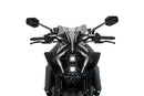 KTM 1390 SUPER DUKE R EVO [2025] – New Generation Sport – Heavily tinted-9