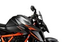 KTM 1390 SUPER DUKE R EVO [2025] – New Generation Sport – Heavily tinted-22