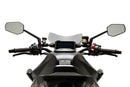KTM 1390 SUPER DUKE R EVO [2025] – New Generation Sport – Heavily tinted-23