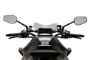 KTM 1390 SUPER DUKE R EVO [2025] – New Generation Sport – Heavily tinted-11
