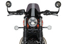 TRIUMPH BONNEVILLE BOBBER [2025] – New Generation Sport – Tinted-16