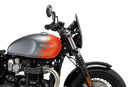 TRIUMPH BONNEVILLE BOBBER [2025] – New Generation Sport – Tinted-17