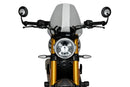 TRIUMPH SPEED 400 [2025] – Nieuwe generatie sport – Zwart-7