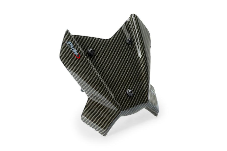 HONDA CB 500 HORNET [2025] – New Generation Sport – Stark getönt