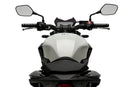 HONDA CB 500 HORNET [2025] – New Generation Sport – Stark getönt-9