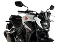HONDA CB 500 HORNET [2025] – New Generation Sport – Stark getönt-1