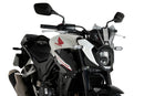 HONDA CB 500 HORNET [2025] – New Generation Sport – Stark getönt-13