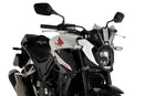 HONDA CB 500 HORNET [2025] – New Generation Sport – Stark getönt-14